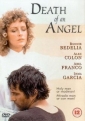death_of_an_angel_picture.jpg