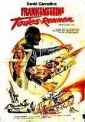 death_race_2000_image.jpg