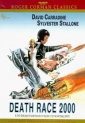 death_race_2000_image1.jpg