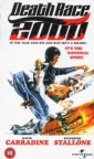 death_race_2000_img.jpg
