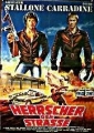death_race_2000_photo.jpg
