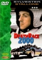 death_race_2000_photo1.jpg