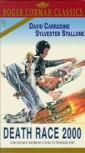 death_race_2000_pic.jpg
