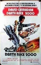 death_race_2000_picture.jpg