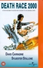 death_race_2000_picture1.jpg