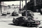 death_race_image1.jpg