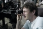death_race_photo.jpg