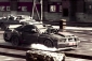 death_race_photo1.jpg