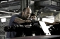 death_race_picture1.jpg