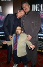 death_to_smoochy_image1.jpg