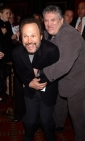 death_to_smoochy_picture.jpg