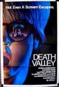 death_valley_picture.jpg