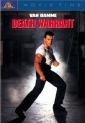 death_warrant_image.jpg