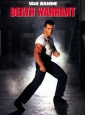 death_warrant_image1.jpg