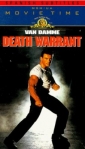 death_warrant_img.jpg