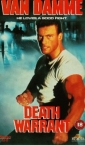 death_warrant_photo.jpg