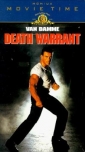 death_warrant_pic.jpg