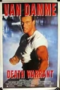 death_warrant_picture.jpg