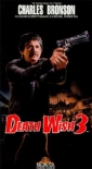 death_wish_3_photo.jpg