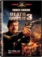 death_wish_3_pic.jpg