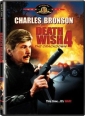 death_wish_4__the_crackdown_img.jpg