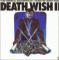 death_wish_ii_img.jpg