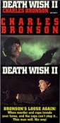 death_wish_ii_photo.jpg