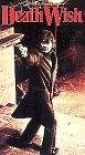 death_wish_img.jpg