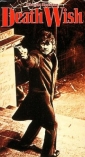 death_wish_photo.jpg