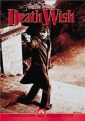 death_wish_picture1.jpg