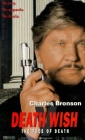 death_wish_v__the_face_of_death_image.jpg