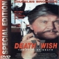 death_wish_v__the_face_of_death_img.jpg