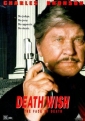 death_wish_v__the_face_of_death_photo.jpg