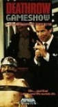 deathrow_gameshow_picture.jpg