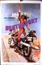 deathsport_image.jpg