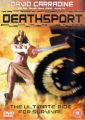 deathsport_image1.jpg