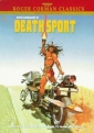 deathsport_photo1.jpg