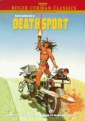 deathsport_pic.jpg