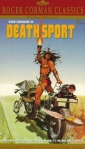 deathsport_picture1.jpg