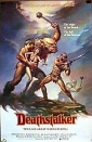 deathstalker_image.jpg