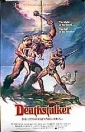 deathstalker_picture.jpg