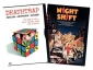 deathtrap_photo1.jpg