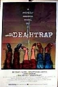 deathtrap_picture.jpg