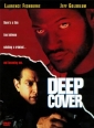 deep_cover_image.jpg