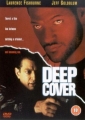 deep_cover_img.jpg