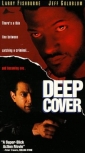deep_cover_picture.jpg