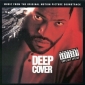 deep_cover_picture1.jpg