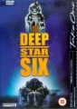 deepstar_six_img.jpg