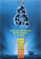 deepstar_six_picture1.jpg