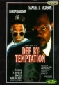 def_by_temptation_image1.jpg
